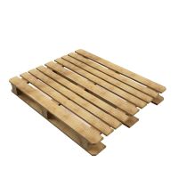 Palet CP1 1200x1000138mm 