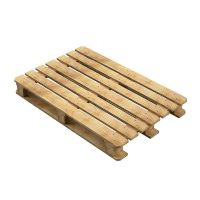 Palet de madera CP2 1200x800x138mm 