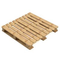 Palet CP3 1140x1140x138m 