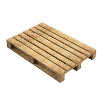 Palet de madera CP5 1140x760x138mm 