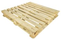 Palet CP9 1140x1140x156mm