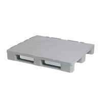 Palet higiénico 1200x1000x160mm