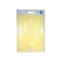 Elemento refrigerante para roll containers isotérmicos -3ºC 595x316x35mm
