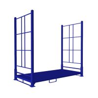 Estantería para neumáticos alta 2395x1250x2205mm