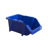 Caja de picking 165x103x76mm