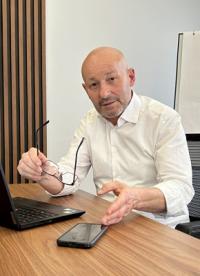 La recuperación eficaz de palets y otros embalajes puede ahorrarle más del 50%