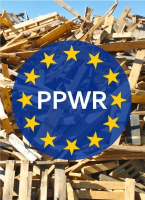 ¿Cómo están cambiando las regulaciones PPWR los estándares de embalaje?