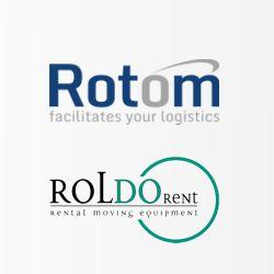 Rotom amplia su actividad de alquiler tras la adquisición de Roldo Rent