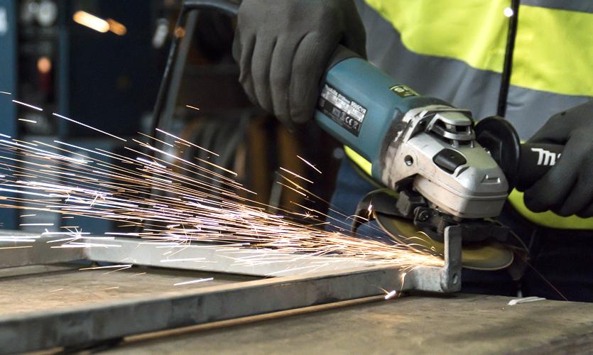 Costes de mantenimiento y reparación