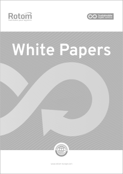 Libro Blanco