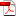 <strong>POLÍTICA DE CALIDAD</strong>